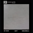 Gạch ốp lát 1200×1200 AD-12528