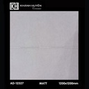 Gạch ốp lát 1200×1200 AD-12527
