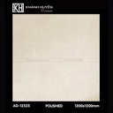 Gạch ốp lát 1200×1200 AD-12525