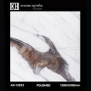 Gạch ốp lát 1200×1200 AD-12522