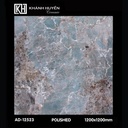 Gạch ốp lát 1200×1200 AD-12523
