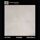 Gạch ốp lát 1200×1200 AD-12516