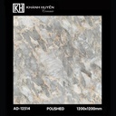 Gạch ốp lát 1200×1200 AD-12514