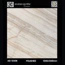 Gạch ốp lát 1200×1200 AD-12508