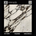 Gạch ốp lát 1200×1200 AD-12506