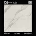 Gạch ốp lát 1200×1200 AD-12502