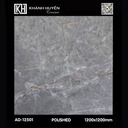 Gạch ốp lát 1200×1200 AD-12501