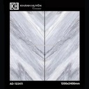 Gạch ốp lát 1200×2400 AD-122411