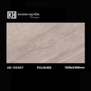 Gạch ốp lát 1200×2400 AD-122457