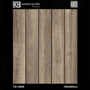 Gạch Giả Gỗ 150×900 TQ-15946