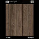 Gạch Giả Gỗ 150×900 TQ-15944