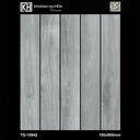 Gạch Giả Gỗ 150×900 TQ-15942