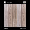 Gạch Giả Gỗ 200×1000 TQ-212946