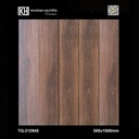 Gạch Giả Gỗ 200×1000 TQ-212945