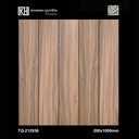 Gạch Giả Gỗ 200×1000 TQ-212936