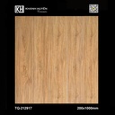 Gạch Giả Gỗ 200×1000 TQ-212917