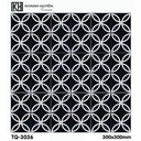 Gạch ốp lát 300×300 TQ-3036