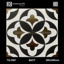 Gạch ốp lát 300×300 TQ-3067