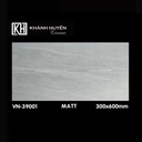 Gạch ốp lát 300×600 VN-39001