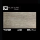 Gạch ốp lát 300×600 VN-39004
