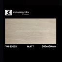 Gạch ốp lát 300×600 VN-35003