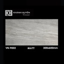 Gạch ốp lát 300×600 VN-9002