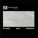 Gạch ốp lát 300×600 VN-36025