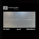 Gạch ốp lát 300×600 VN-9029