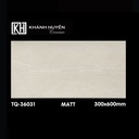 Gạch ốp lát 300×600 TQ-36031