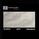 Gạch ốp lát 300×600 TQ-3051A