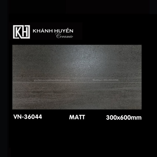 [GCCKH-VN-36044] Gạch ốp lát 300×600 VN-36044