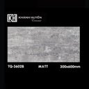 Gạch ốp lát 300×600 TQ-3602B