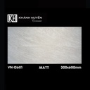 Gạch ốp lát 300×600 VN-I3601
