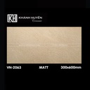 Gạch ốp lát 300×600 VN-2063