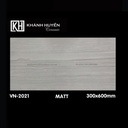 Gạch ốp lát 300×600 VN-2021