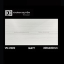 Gạch ốp lát 300×600 VN-2020