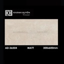 Gạch ốp lát 300×600 AD-36504