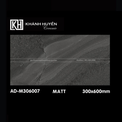 [GCCKH-AD-306007] Gạch ốp lát 300×600 AD-306007