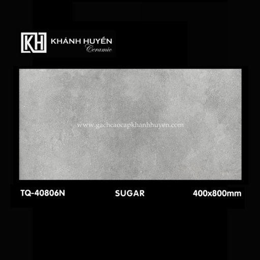 [GCCKH-TQ-40806N] Gạch ốp lát 400×800 TQ-40806N