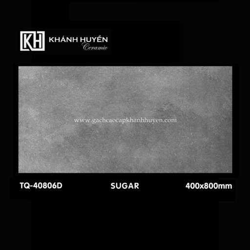 [GCCKH-TQ-40806D] Gạch ốp lát 400×800 TQ-40806D