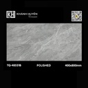 Gạch ốp lát 400×800 TQ-48531B