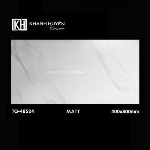 [GCCKH-TQ-48524] Gạch ốp lát 400×800 TQ-48524