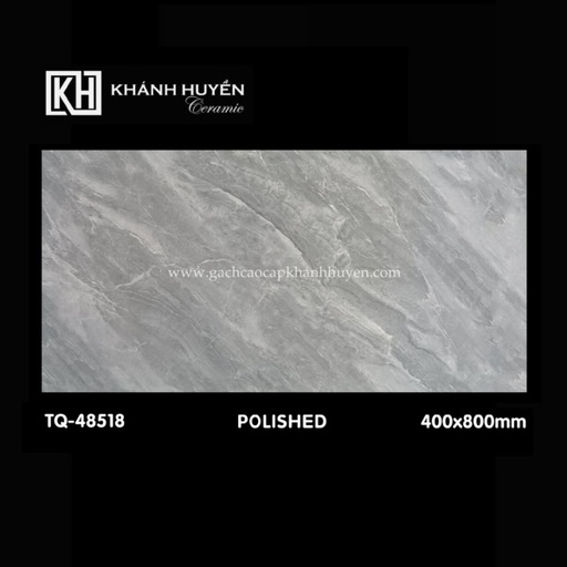 [GCCKH-TQ-48518] Gạch ốp lát 400×800 TQ-48518