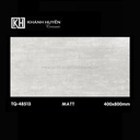 Gạch ốp lát 400×800 TQ-48513