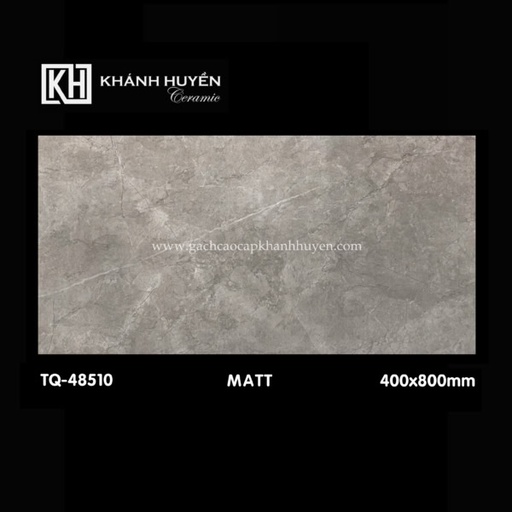 [GCCKH-TQ-48510] Gạch ốp lát 400×800 TQ-48510