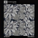 Gạch ốp lát 600×1200 AD-BL6278