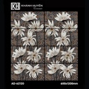 Gạch ốp lát 600×1200 AD-62120