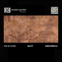 Gạch ốp lát 600×1200 AD-613190