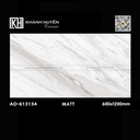 Gạch ốp lát 600×1200 AD-613134
