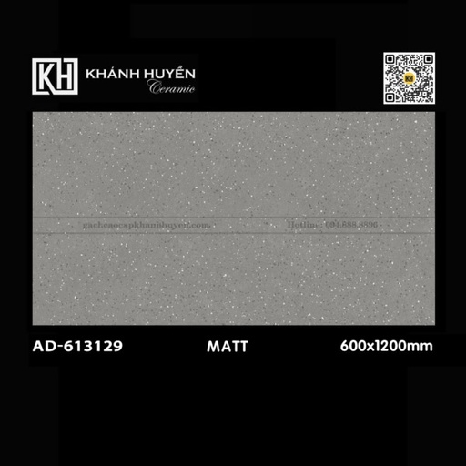 [GCCKH-AD-613129] Gạch ốp lát 600×1200 AD-613129